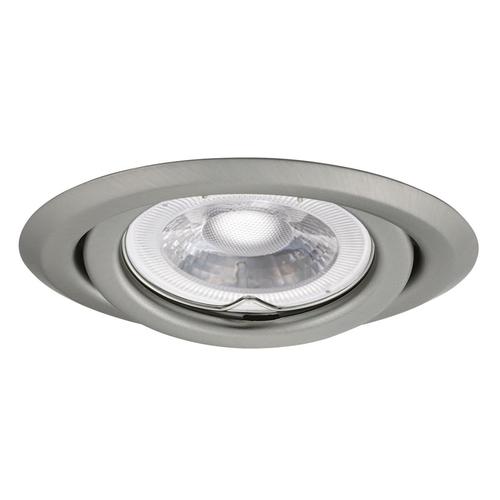 pierścień oprawy punktowej ARGUS II CT-2115-C/M