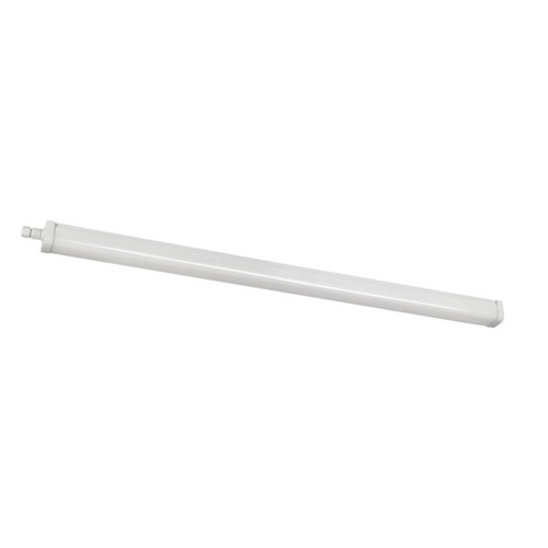 oprawa hermetyczna LED TP STRONG ECO 46W 6000lm 4000K IP65