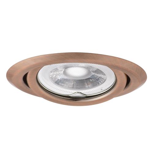 pierścień oprawy punktowej ARGUS II CT-2115-AN