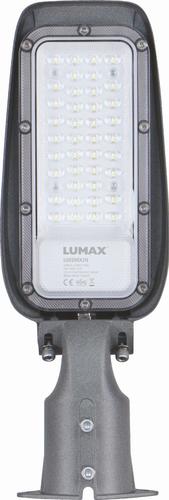 oprawa uliczna RX2 30W 4500lm 4000K IP65 z regulacją kąta