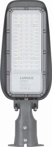 oprawa uliczna RX2 60W 9000lm 4000K IP65 z regulacją kąta
