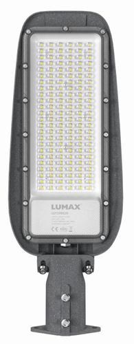 oprawa uliczna RX2 150W 22500lm 4000K IP65 z regulacją kąta