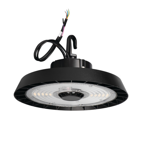oprawa LED HB PRO STRONG 150W-NW high bay
