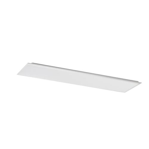 panel LED podtynkowy BLINGO U34W 4080 120N