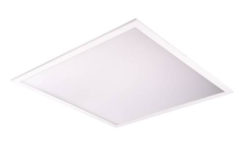 panel sieciowo-awaryjny AURA LED 60x60 SA 3H MT 4000K / 91072 230V