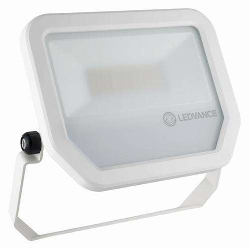 naświetlacz FLOOD LED PERFORMANCE 30W 4000K SYM 100 white