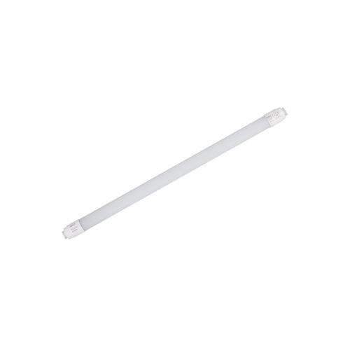 świetlówka LEDtube GLASSv5 1200mm 12W 2220lm 4000K T8