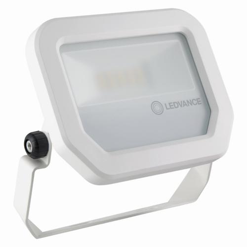 naświetlacz FLOOD LED PERFORMANCE 10W 4000K SYM 100 white