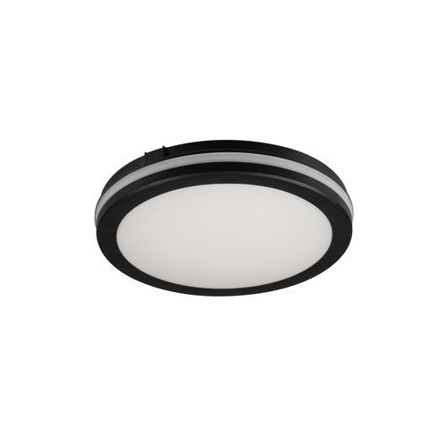 plafoniera LED BENO ECO 20W CCT O B