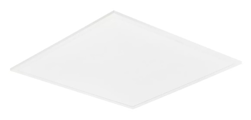 panel LED RC065B 34W 4100lm 4000K G5 41S/840 PSU NOC CFW CL LEDINAIRE Gwarancja 5 lat
