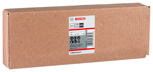 szpicak SDS plus 250 mm 2608578517