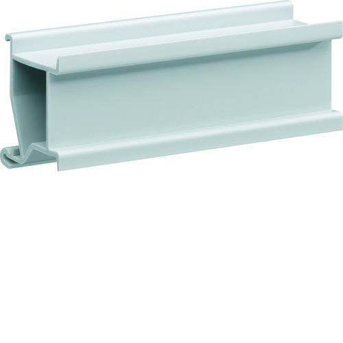 MCCB Profile podwyższające TS35, 3x105mm