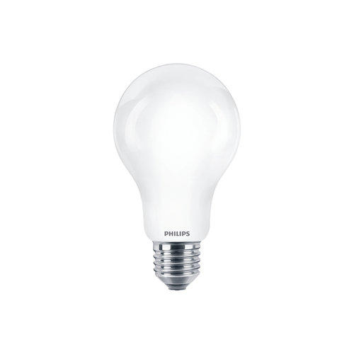 żarówka LED CorePro LEDBulbND 150W E27 A67 840 FR G