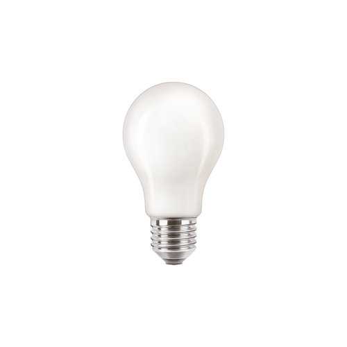 żarówka LED CorePro LEDBulbND10.5-100W E27A60 827FRG