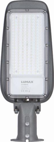 oprawa uliczna RX2 100W 15000lm 4000K IP65 z regulacją kąta