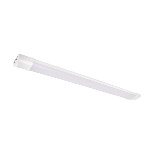 oprawa oświetleniowa liniowa SMD LED LOTOS LED 10/15/20W WHITE CCT