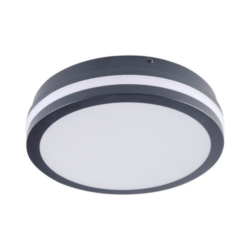 plafoniera LED BENO 12-18W CCT-O-SEG