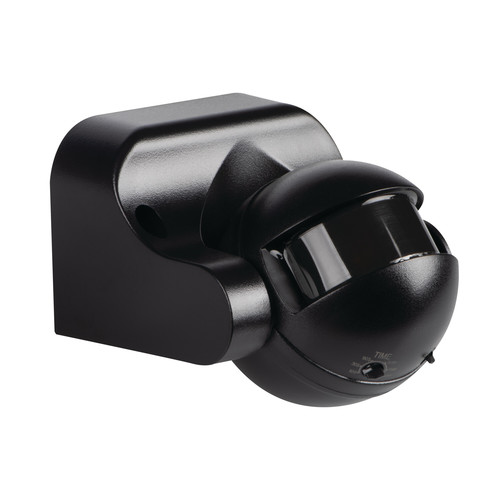 czujnik ruchu PIR ALER JQ-30-B/B