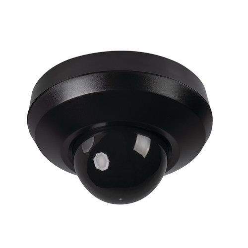 czujnik ruchu PIR SENTO-O-WT-B/B