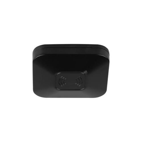 czujnik ruchu MW SQMOTION-B