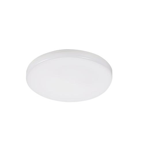 plafoniera LED DUNO PRO 15W-NW-O