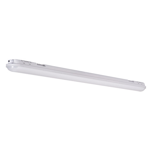 oprawa pyłoszczelna LED MAH MAX 48W 15 NW RYF