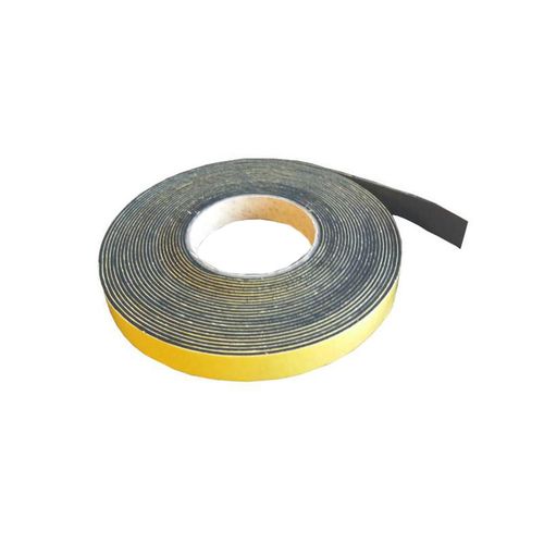 taśma EPDM - 22x2/25 - krążek 25m