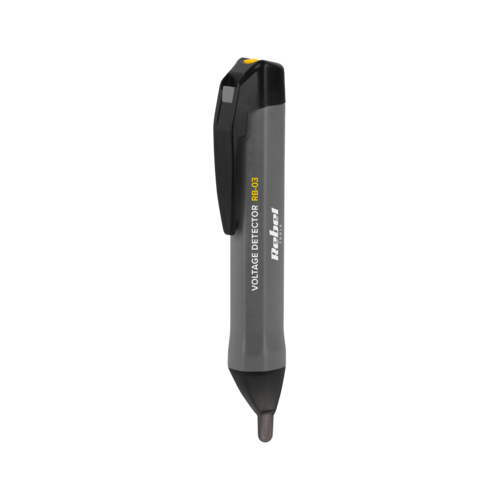 wskaźnik (detektor) napięcia REBEL RB-03