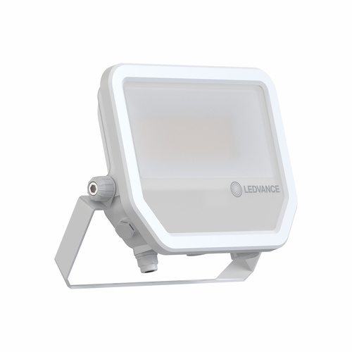 naświetlacz FLOODLIGHT 50 41W 6KLM 840 PS SY100 WT