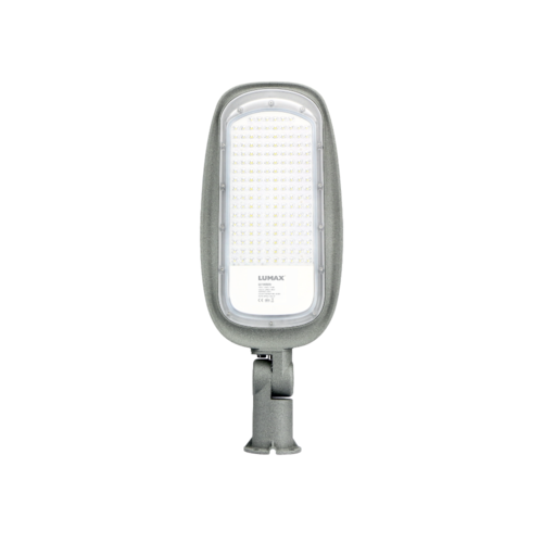 oprawa uliczna RX 100W 13000lm 4000K IP65 z regulacją kąta
