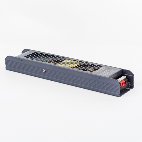 zasilacz modułowy BLUE 12V/IP20/25A /300W