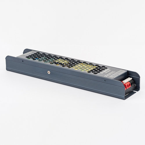 zasilacz modułowy BLUE 12V/IP20/33,4A/400W