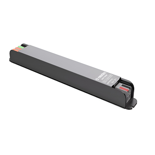 zasilacz modułowy AURA 24V / IP20 / 6,25A / 150W