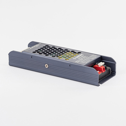zasilacz modułowy BLUE 24V/IP20/4,17A/100W