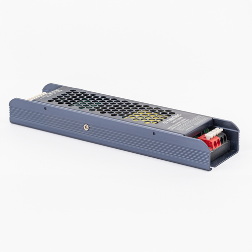 zasilacz modułowy BLUE 24V/IP20/6,25A/150W
