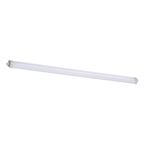 oprawa liniowa LED TP STRONG LED 60W-NW