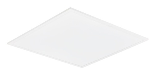panel LED RC065B 34W 4100lm 4000K G5 41S/840 PSU W60L60 OC UGR