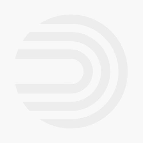 włącznik bezdotykowy dwubiegunowy, IP20, 500W