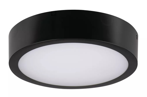plafoniera LED DABER 8-13W CCT B