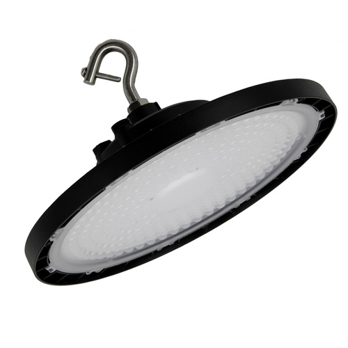 Oprawa HIGHBAY V 145W 25500lm 6500K 865 60DEG IP66 5 LAT GWARANCJI