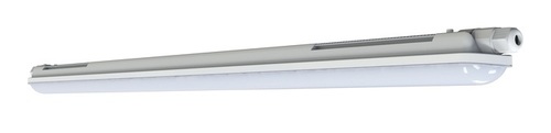 oprawa hermetyczna LED DAMP PROOF ECO 3TH 1500mm 41W 7020lm 4000K 840 IP65 5 LAT GWARANCJI