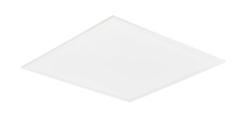 panel LED RC065B 34W 4100lm 4000K G5 41S/840 PSU W60L60 OC UGR
