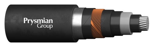 kabel XRUHAKXS 1x150 RMC/25 12/20 kV CPR F