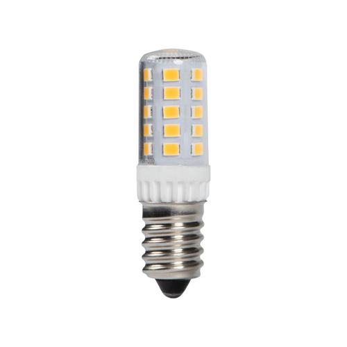 żarówka ZUBI LED 4W E14 3000K 520lm (tablicowa)