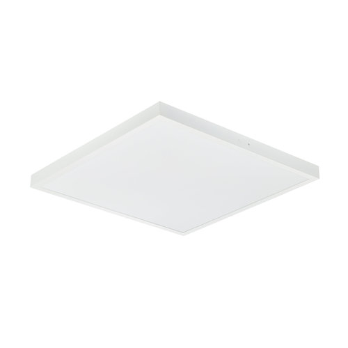 panel LED SM065C 34W 4100lm 4000K PSU W60L60 natynkowy OC LEDINAIRE gwarancja 5 lat