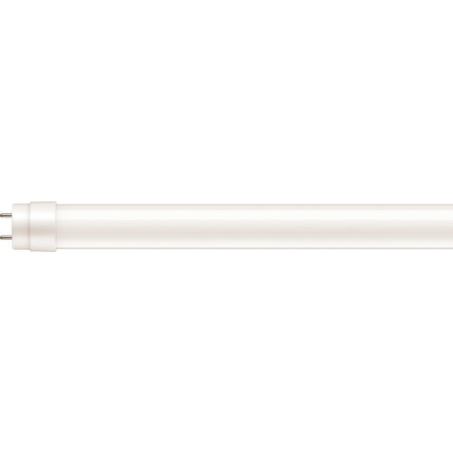 świetlówka LEDtube PILA HO 1500mm 23W (58W) 2300lm 4000K 840 G13 3 lata gwar