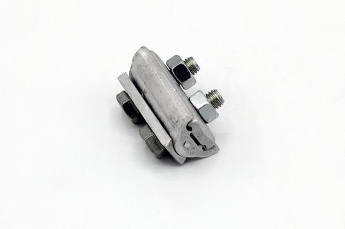 zacisk prądowy 6-35 EH-ZL-ZP-6X35