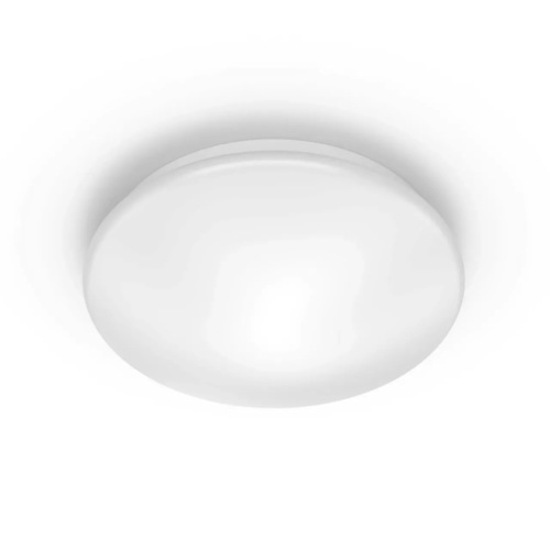 plafon LED PILA Ceiling 21W 2300lm 4000K IP44 z czujnikiem ruchu gwarancja 2 lata