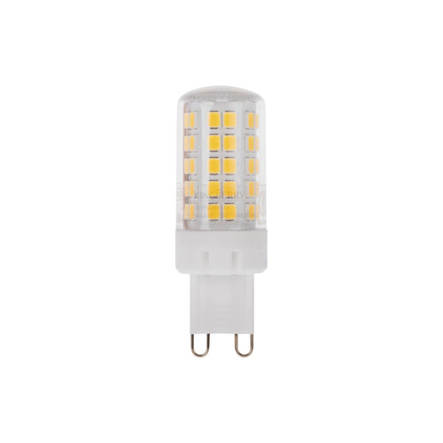 żarówka LED G9 4,8W 4000K NW