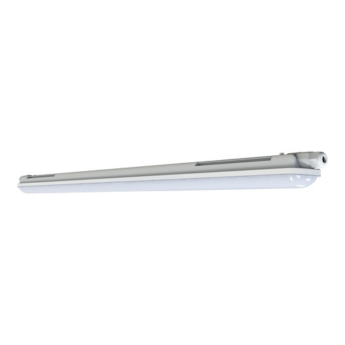 oprawa hermetyczna LED DAMP PROOF ECO 3TH 1200mm 33W 5670lm 6500K 865 IP65 5 LAT GWARANCJI